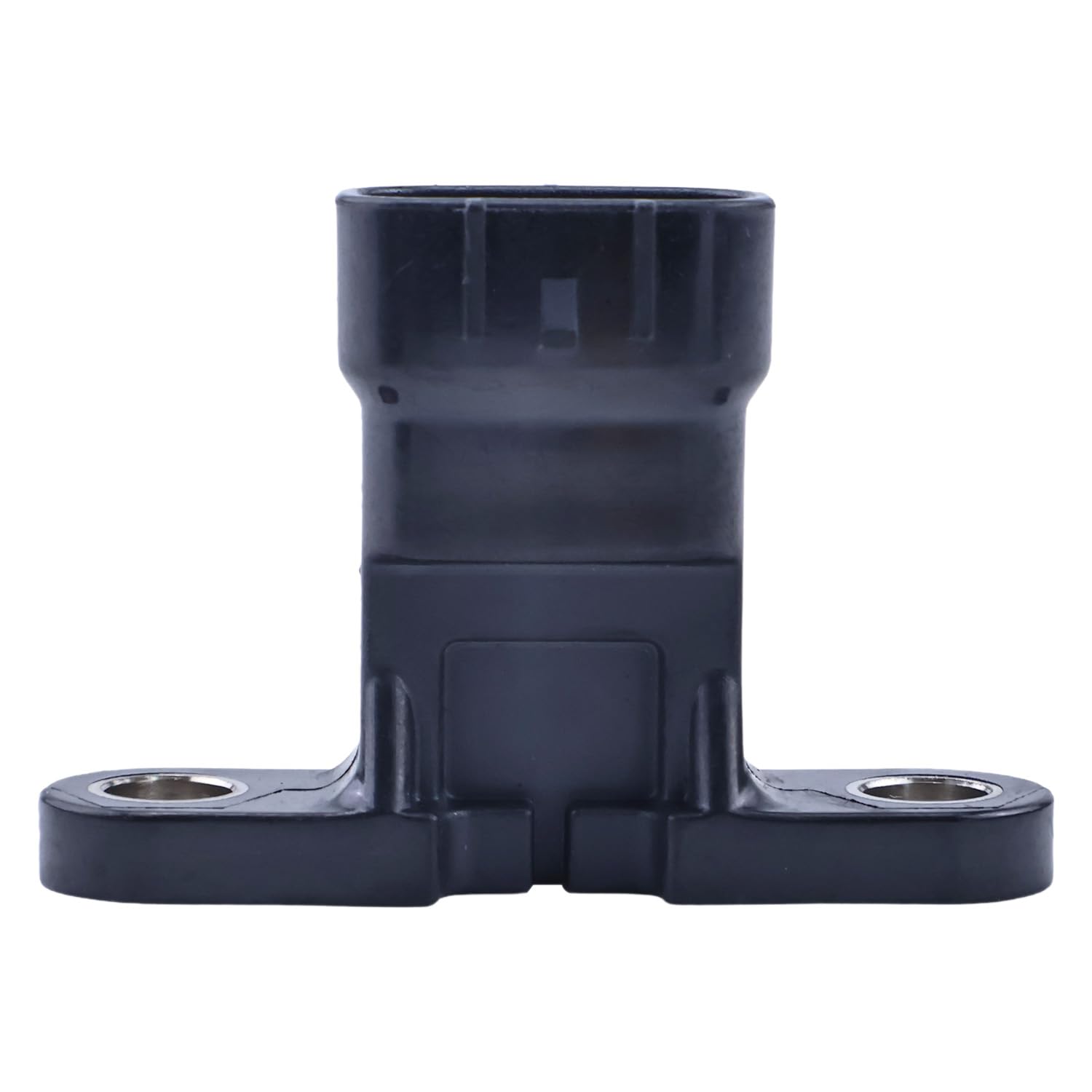 Dowfane Pressure Turbo Sensor 89421-60040 8942160040 Compatible